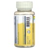 Solaray Glycine , 1,000 mg , 60 VegCaps - 3 of 4