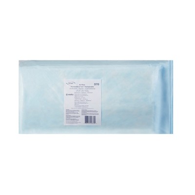 TENA Air Flow Disposable Underpad Polymer 23X36" 370 10 pads