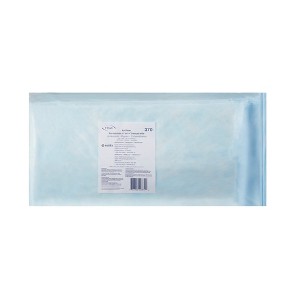 TENA Air Flow Disposable Underpad Polymer 23X36" 370 10 pads - 1 of 4