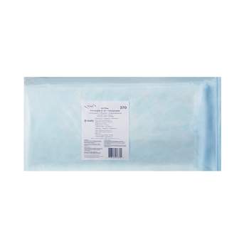 TENA Air Flow Disposable Blue Underpad, Heavy, 23 X 36 Inch