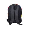 Hello Kitty 16" Backpack All-over Print Sanrio Keroppi Kuromi - 3 of 4