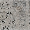 Rugs America Castle Abstract Transitional Area Rug - 4 of 4