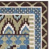 Veranda VER096 Power Loomed Indoor/Outdoor Rugs - Safavieh - 4 of 4