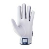 Mizuno Mvp Adult Baseball Batting Glove - 2 of 3