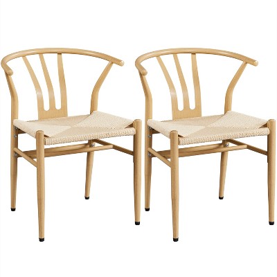 wood