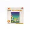 A+X Spaceship Kids' Jigsaw Puzzle - 45pc - image 3 of 4