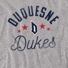 Women's Duquesne University Otters T-Shirt - 2 of 4