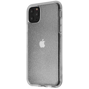 OtterBox Symmetry Series Case for Apple iPhone 11 Pro Max - Stardust - 1 of 1