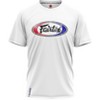 Fairtex Vintage Tee - 4 of 4