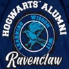 Harry Potter Gryffindor Slyttherin Ravenclaw Hufflepuff Fleece Pullover Hoodie Toddler to Big Kid - 4 of 4