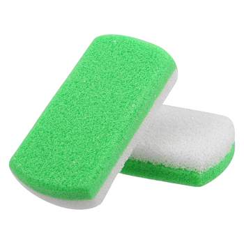Pumice Stone Vs. Foot File: Which Is Better For Your Feet?