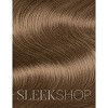 Wella Koleston Perfect Me+ Permanent Creme Hair Color Dye - 2 of 4