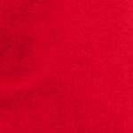 true red