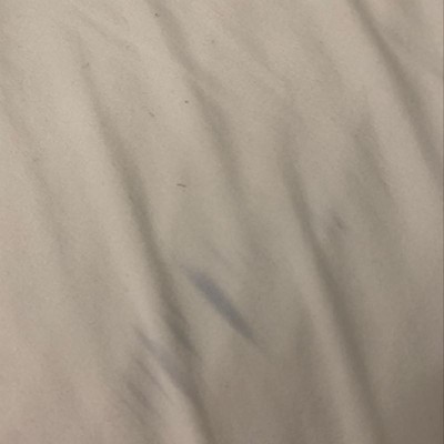 Sleep Eye Mask - Up & Up™ : Target