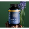 Primal Harvest Primal Sleep with Valerian Root, L-Tryptophan & Melatonin 60 Capsules - 3 of 4