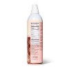 Maple Vanilla Whipped Dairy Topping - 13oz - Favorite Day™ - image 2 of 3