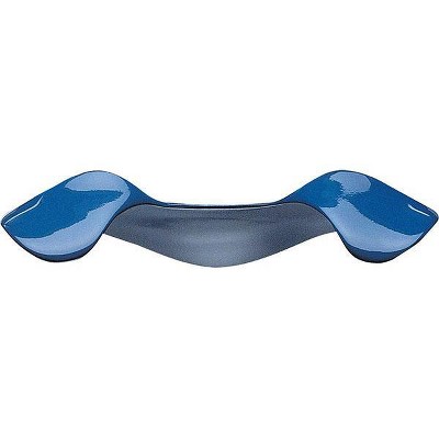 Body-Solid Manta Ray Squat Support Pad