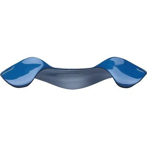 Body-Solid Manta Ray Squat Support Pad - 1 of 1
