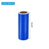 Unique Bargains High Visibility Waterproof Adhesive Warning Safety Reflective Tapes - 2 of 4