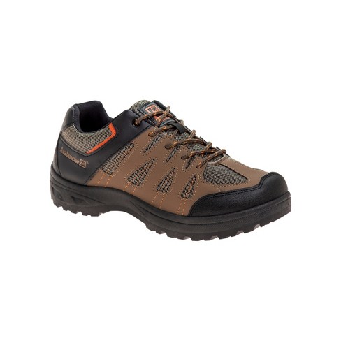 Avalanche Adultmen Hiking Shoes , Taupe - 13 : Target