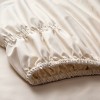 400 Thread Count Percale Sheet Set - Casaluna™ - image 4 of 4