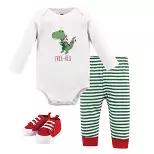 Infant Boy Christmas Outfits : Target