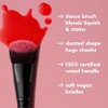 e.l.f. Stain & Tint Blending Brush - 3 of 4