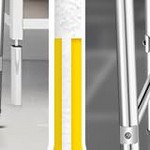 48*24*35inch（with wheels)