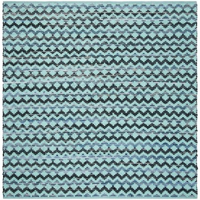 Montauk MTK120 Hand Woven Indoor Rugs - Safavieh