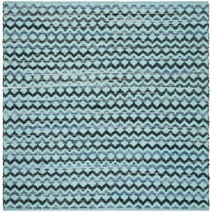 Montauk MTK120 Hand Woven Indoor Rugs - Safavieh - 1 of 3
