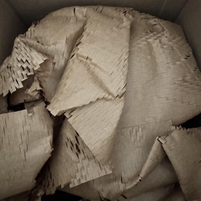 Guest review image 1 of 3, zoom in