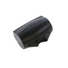 Bon Tool 27-243 Midwest Post Maul 14 Lb Head Only - 2 of 4