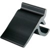 DrumClip External Drum Ring Control Clip, Accessory - 2 of 2