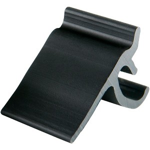 DrumClip External Drum Ring Control Clip, Accessory - 1 of 2