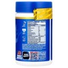 Ronnie Coleman Vital Edition, Omega-3 XS®, 120 Softgels - 2 of 2