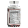 SteelFit Shredded Steel - Extreme Weight Loss Supplement - Thermogenic - Fat Loss - Energy - Boost Metabolism - Appetite Suppressant - Yohimbine - - 2 of 2