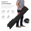 Best Choice Products 10x10ft Pop Up Canopy Outdoor Portable Adjustable Instant Gazebo Tent w/ Carrying Bag - 3 of 4
