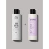 AG Care LIQUID EFFECTS Extra-Firm Styling Lotion (8 oz) Define Hair Curls, High Shine, Alcohol-Free. - 3 of 4