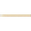 Vic Firth American Heritage Drum Sticks - 4 of 4