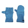 Sprigs Multi Mitt Gloves With Pocket Solid - 4 of 4