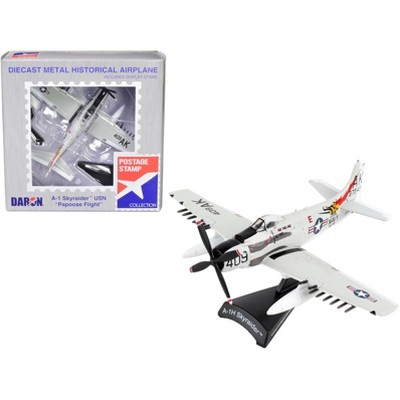 WLTK 1/72 WWII UK Royal Navy Swordfish Torpedo Bomber Diecast Model in box