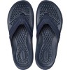 Crocs Adult Krispy Kreme Classic Clogs - 3 of 4