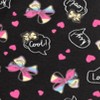 JoJo Siwa Sweatshirt & Leggings - 4 of 4