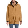 Lands' End Men's Waterproof Squall Parka - 2 of 4