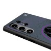 Keyscaper WWE Steel MagSafe Compatible Cell Phone Case for Galaxy S25 Plus - 4 of 4