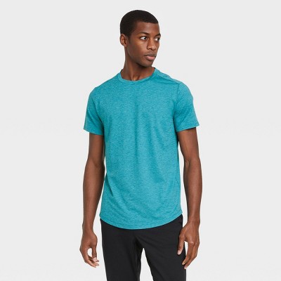 target running shirts