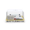 download hexbug battlebots duck