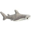 Aurora® Mini Flopsie™ Hamlet Shark™ 8 Inch Stuffed Animal Plush - 3 of 4