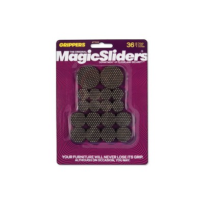 furniture grippers target