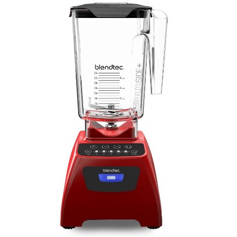 Blendtec Immersion Blender